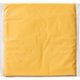 Cheese logo