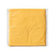 Cheese logo