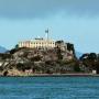ALCATRAZ