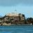 ALCATRAZ