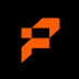 PsyNova logo