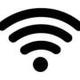 WIFI logo