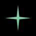 PNL Games logo