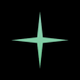 PNL Games logo