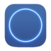 LENS logo