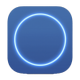 LENS logo