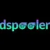 Adspooler logo