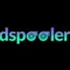 Adspooler logo