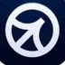 Cluely AI logo