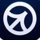 Cluely AI logo