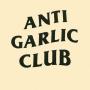 AGC