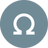 OHM