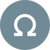 Olympus (Wormhole) logo
