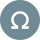 Olympus (Wormhole) logo