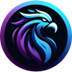 FalconX logo