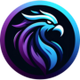 FalconX logo