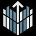 FUND THE FUTURE logo
