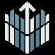 FUND THE FUTURE logo