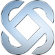 Agents AI logo