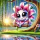 Willow and Lily logo
