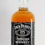 WHISKEY