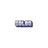 SOLBO