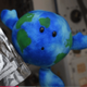 NASA MACOT  logo