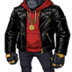 GorilIa Gangsters logo