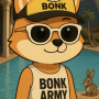 BONKIFY