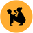 Momcoin