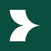 Kiko Network logo