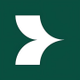 Kiko Network logo