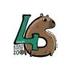 khaokheowzoo logo