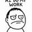 WORK