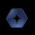 aios.foundation logo