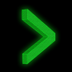 MONEYGLITCH.FUN logo