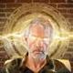 JUSTICE FOR MICHAEL SAYLOR logo