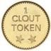 NEW CURRENCY logo