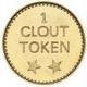 NEW CURRENCY logo