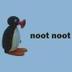 noot noot logo
