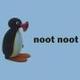 noot noot logo