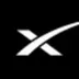SpaceX logo