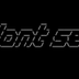 dont sell until 1m logo