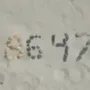 8647