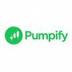 Pumpify logo
