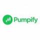 Pumpify logo