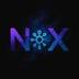 NexGen Solutions logo