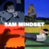5 AM Mindset logo