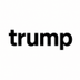 Tax Reforms Uplift Market Profit logo