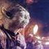Yoda 420 logo